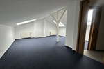 Attraktive DG-Maisonettewohnung in Gera Untermhaus nahe dem Küchengarten und Hofwiesenpark! - Maisonettenwohnung Gera Untermhaus | Angebot:26233878
