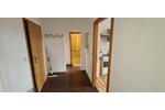 helle und zentrale 2-Zimmer-Wohnung in Stadtmitte Stadtroda´s ab sofort - Etagenwohnung Stadtroda | Angebot:27338939