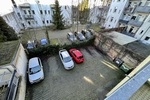 Wanne, Dusche und Balkon! Geräumige 2 Raum Wohnung im Zentrum! - Etagenwohnung Gera Debschwitz | Angebot:26876551