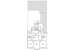 Etagenwohnung Gera - 2 Zimmer, 62 m&sup2;, 415&euro; | Angebot:26663849