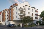Etagenwohnung Gera Debschwitz - 5 Zimmer, 144 m&sup2;, 1.725&euro; | Angebot:23393257