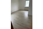 Etagenwohnung Berga/Elster Elster - 2 Zimmer, 52 m&sup2;, 370&euro; | Angebot:26553672