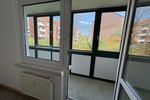 Mehr Raum zum Leben – 2-Zimmer-Wohnung mit Wintergarten: in Gera-Bieblach! - Erdgeschoßwohnung Gera Alt-Bieblach | Angebot:26339853