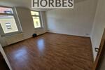 Etagenwohnung Meerane - 2 Zimmer, 51 m&sup2;, 260&euro; | Angebot:20663107