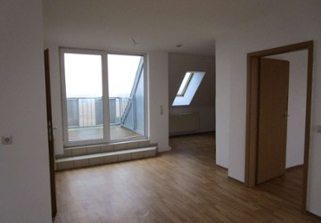Wohnung Langenwetzendorf OT Wildetaube Wildetaube - 4 Zimmer, 87 m&sup2;, 437&euro; | Angebot:26989068