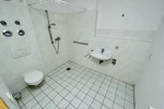 Moderne 2 Raum Wohnung mit Balkon und Aufzug - Nahe der Innenstadt - Etagenwohnung Gera Alt-Bieblach | Angebot:26882417