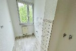 Sonnige 4 Raum Whg. mit Balkon in Gera-Langenberg! - Etagenwohnung Gera Langenberg | Angebot:26335683