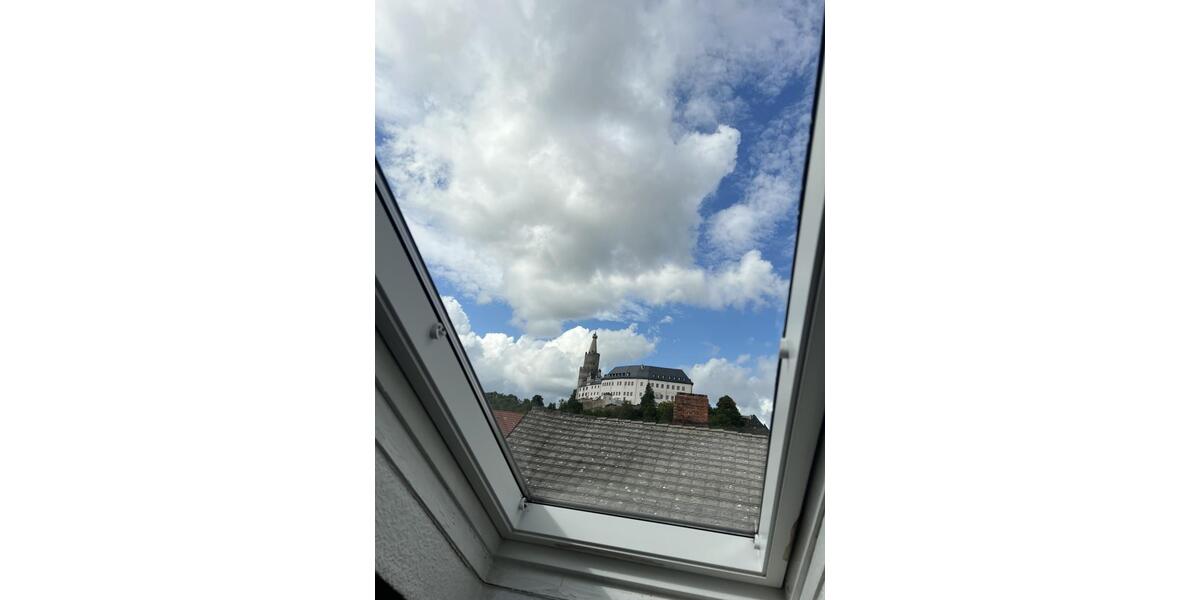 Bad Ausblick