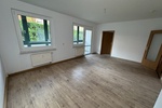 Wohnen mit Mehrwert: 2-Raum-Wohnung mit großzügigem Doppel-Wintergarten in Gera-Bieblach! - Erdgeschoßwohnung Gera Alt-Bieblach | Angebot:27082956