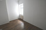 Altbau-Charme für Individualisten! 3 Raum Whg. mit Balkon in gefragter und ruhiger Innenstadt-Lage! - Etagenwohnung Gera Ostviertel | Angebot:26882373