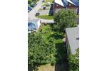 Etagenwohnung Gera Debschwitz - 2 Zimmer, 58 m&sup2;, 370&euro; | Angebot:26563028