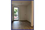 Etagenwohnung Gera - 2 Zimmer, 62 m&sup2;, 350&euro; | Angebot:26545272