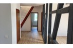 Dachgeschoßwohnung Zeitz - 3 Zimmer, 82 m&sup2;, 440&euro; | Angebot:25974887