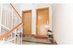 Etagenwohnung Gera Debschwitz - 2 Zimmer, 58 m&sup2;, 370&euro; | Angebot:26563028