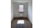 Etagenwohnung Weida - 3 Zimmer, 95 m&sup2;, 594&euro; | Angebot:21380005