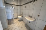 Ansprechende & ruhig gelegene 1 Zimmer Whg. mit Aufzug und Balkon (WE25) - Etagenwohnung Gera Ostviertel | Angebot:26882319
