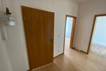 Etagenwohnung Gera Debschwitz - 2 Zimmer, 54 m&sup2;, 309&euro; | Angebot:26489783