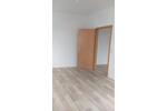Erdgeschoßwohnung Gera Alt-Taubenpreskeln - 4 Zimmer, 105 m&sup2;, 600&euro; | Angebot:25959372
