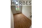 Etagenwohnung Meerane - 2 Zimmer, 42 m&sup2;, 230&euro; | Angebot:25082504