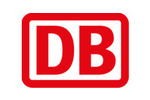 Ausbildung Industrieelektriker:in im Streckennetz 2026 Deutsche Bahn AG Zwickau 08056