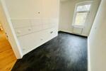 Großzügige 4 Raum Wohnung mit 2 Balkonen & modernen Bad mit Wanne! - Etagenwohnung Gera Alt-Bieblach | Angebot:26248698