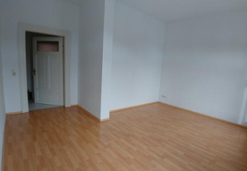 Wohnung Greiz - 2 Zimmer, 64 m&sup2;, 320&euro; | Angebot:16811892