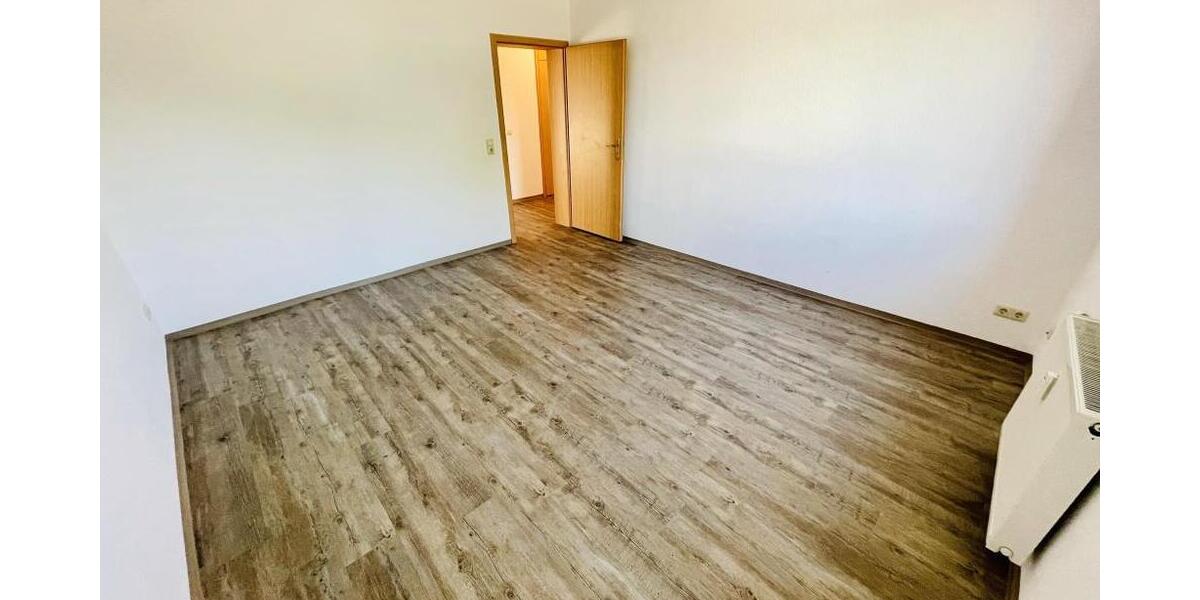 Schlafen