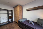 Etagenwohnung Meerane - 2 Zimmer, 47 m&sup2;, 650&euro; | Angebot:24533570