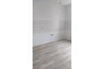 Erdgeschoßwohnung Gera Alt-Taubenpreskeln - 4 Zimmer, 105 m&sup2;, 600&euro; | Angebot:25959372