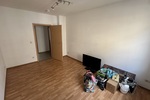 Einbauküche*! Sanierte 3 Zimmer Wohnung mit modernem Bad und Balkon! - Etagenwohnung Gera Pforten | Angebot:27350152