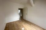 Dachgeschoßwohnung Gera - 2 Zimmer, 49 m&sup2;, 250&euro; | Angebot:25143817