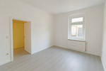 Erdgeschoßwohnung Zeitz - 2 Zimmer, 315&euro; | Angebot:22585055