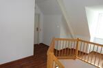 Maisonettenwohnung Neustadt an der Orla - 2 Zimmer, 76 m&sup2;, 417&euro; | Angebot:26552383