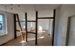 Etagenwohnung Zeitz - 3 Zimmer, 88 m&sup2;, 390&euro; | Angebot:25974882