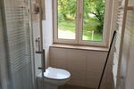 Etagenwohnung Gera Alt-Taubenpreskeln - 2 Zimmer, 50 m&sup2;, 350&euro; | Angebot:24330831