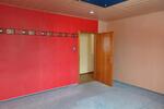 Dachgeschoßwohnung Kraftsdorf - 5 Zimmer, 138 m&sup2;, 950&euro; | Angebot:22184494