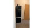 Erdgeschoßwohnung Altenburg - 1 Zimmer, 30 m&sup2;, 666&euro; | Angebot:20738865