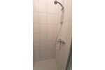 3-Zimmer-Wohnung 2. oder 3. OG, neu saniert, in ruhigem Wohnviertel Gera-Süd - Etagenwohnung Gera | Angebot:14517908