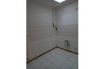 Dachgeschoßwohnung Gera - 3 Zimmer, 97 m&sup2;, 450&euro; | Angebot:13465898
