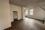 Etagenwohnung Greiz - 4 Zimmer, 115 m&sup2;, 650&euro; | Angebot:25887625