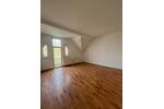 Dachgeschoßwohnung Zeitz - 3 Zimmer, 102 m&sup2;, 825&euro; | Angebot:25052324