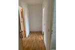 Etagenwohnung Heideland - 2 Zimmer, 47 m&sup2;, 264&euro; | Angebot:25899235