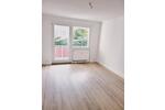 Etagenwohnung Osterfeld - 3 Zimmer, 58 m&sup2;, 345&euro; | Angebot:10859495