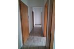 Etagenwohnung Berga/Elster Elster - 2 Zimmer, 55 m&sup2;, 319&euro; | Angebot:26592215