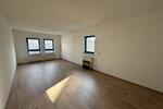 Erstbezug nach Modernisierung mit riesigem Wohnzimmer & Tiefgarage im Zentrum von Gera! - Etagenwohnung Gera Pforten | Angebot:26383904