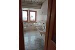 Dachgeschoßwohnung Kraftsdorf - 5 Zimmer, 138 m&sup2;, 950&euro; | Angebot:22184494