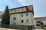 Etagenwohnung Berga/Elster Elster - 2 Zimmer, 52 m&sup2;, 370&euro; | Angebot:26553672