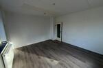 Etagenwohnung Crimmitschau - 2 Zimmer, 52 m&sup2;, 270&euro; | Angebot:26676955