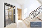 Etagenwohnung Meerane - 2 Zimmer, 55 m&sup2;, 325&euro; | Angebot:26295094