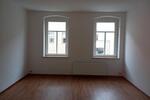 Etagenwohnung Altenburg - 2 Zimmer, 46 m&sup2;, 270&euro; | Angebot:23182787